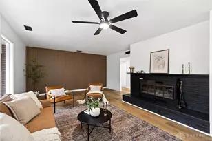 1697 Countryside Dr, Beavercreek, OH 45432 - Photo 17