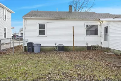 508 Campbell Street, Washington Court House, OH 43160 - Photo 23