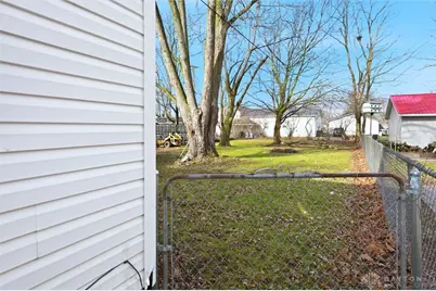 508 Campbell Street, Washington Court House, OH 43160 - Photo 19