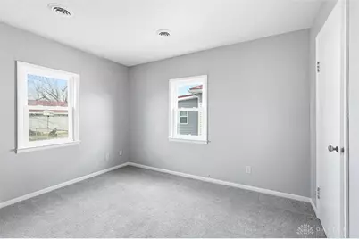 508 Campbell Street, Washington Court House, OH 43160 - Photo 13