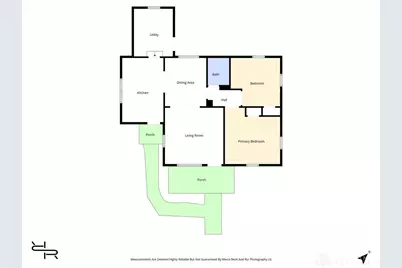 508 Campbell Street, Washington Court House, OH 43160 - Photo 25