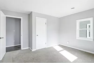 508 Campbell Street, Washington Court House, OH 43160 - Photo 17