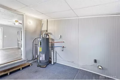 508 Campbell Street, Washington Court House, OH 43160 - Photo 11