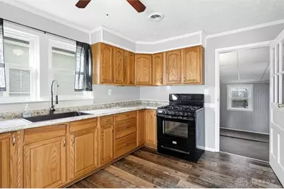 508 Campbell Street, Washington Court House, OH 43160 - Photo 9