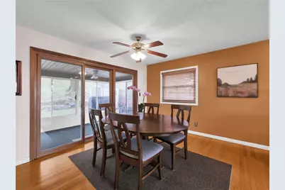 3596 Tait Road, Dayton, OH 45439 - Photo 9