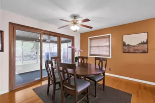 3596 Tait Rd, Dayton, OH 45439 - Photo 9