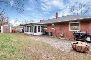 3596 Tait Rd, Dayton, OH 45439 - Photo 41