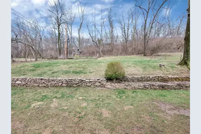 3596 Tait Road, Dayton, OH 45439 - Photo 39