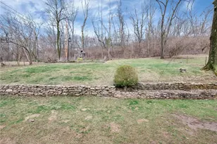 3596 Tait Rd, Dayton, OH 45439 - Photo 39