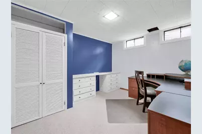 3596 Tait Road, Dayton, OH 45439 - Photo 31