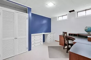 3596 Tait Rd, Dayton, OH 45439 - Photo 31