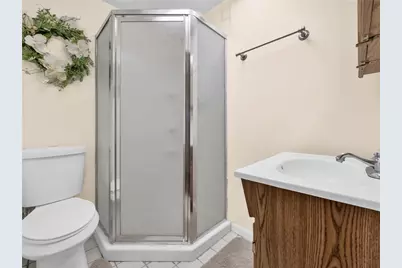 3596 Tait Road, Dayton, OH 45439 - Photo 33