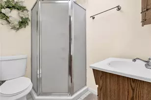 3596 Tait Rd, Dayton, OH 45439 - Photo 33