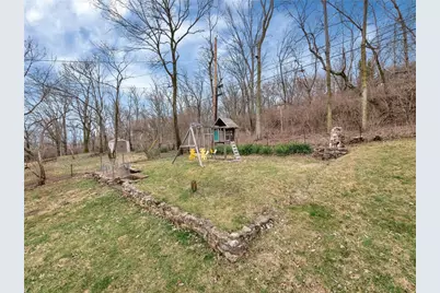 3596 Tait Road, Dayton, OH 45439 - Photo 37