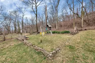 3596 Tait Rd, Dayton, OH 45439 - Photo 37