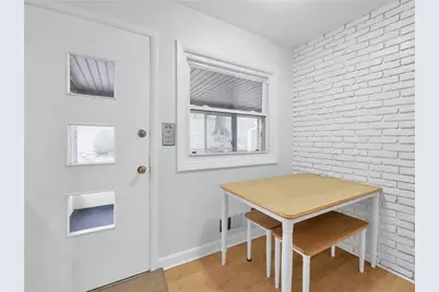 3596 Tait Road, Dayton, OH 45439 - Photo 11