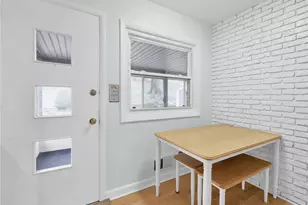 3596 Tait Rd, Dayton, OH 45439 - Photo 11