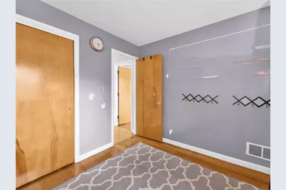 3596 Tait Road, Dayton, OH 45439 - Photo 19