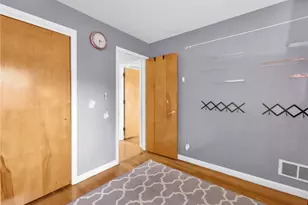 3596 Tait Rd, Dayton, OH 45439 - Photo 19