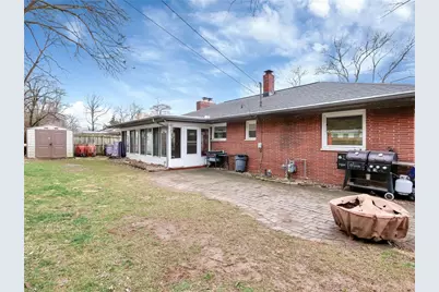 3596 Tait Road, Dayton, OH 45439 - Photo 41