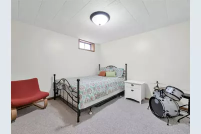 3596 Tait Road, Dayton, OH 45439 - Photo 29