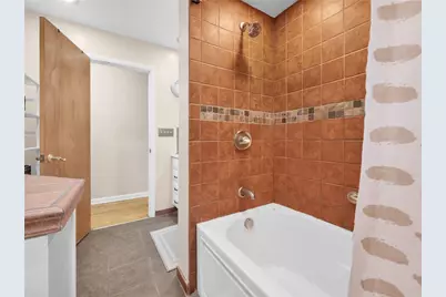 3596 Tait Road, Dayton, OH 45439 - Photo 17