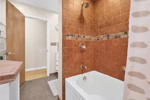 3596 Tait Rd, Dayton, OH 45439 - Photo 17