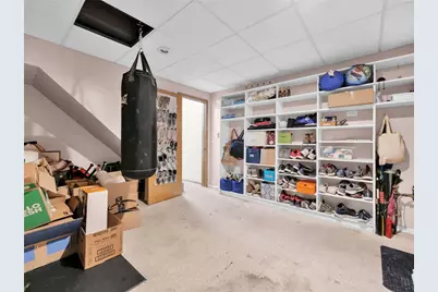 3596 Tait Road, Dayton, OH 45439 - Photo 35