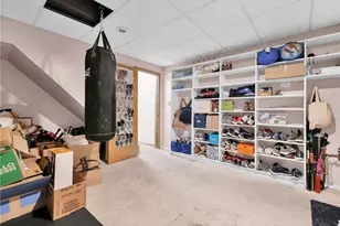 3596 Tait Rd, Dayton, OH 45439 - Photo 35