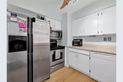 3596 Tait Road, Dayton, OH 45439 - Photo 15