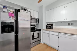 3596 Tait Rd, Dayton, OH 45439 - Photo 15