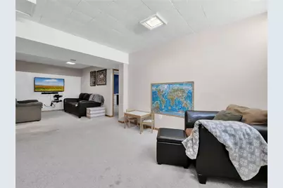 3596 Tait Road, Dayton, OH 45439 - Photo 27