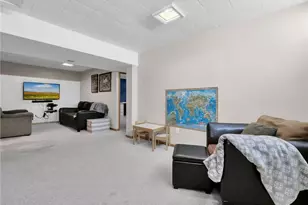 3596 Tait Rd, Dayton, OH 45439 - Photo 27