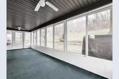 3596 Tait Road, Dayton, OH 45439 - Photo 25