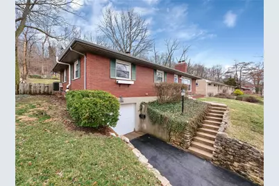 3596 Tait Road, Dayton, OH 45439 - Photo 3