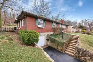 3596 Tait Rd, Dayton, OH 45439 - Photo 3