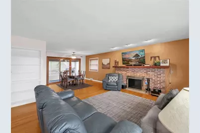 3596 Tait Road, Dayton, OH 45439 - Photo 7