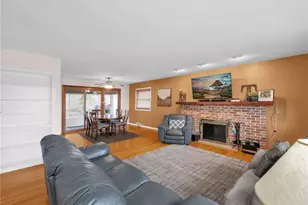 3596 Tait Rd, Dayton, OH 45439 - Photo 7