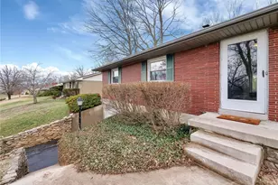 3596 Tait Rd, Dayton, OH 45439 - Photo 5