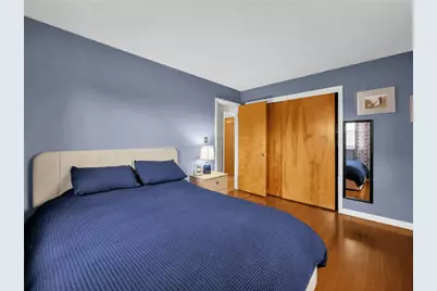 3596 Tait Road, Dayton, OH 45439 - Photo 21