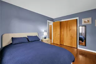 3596 Tait Rd, Dayton, OH 45439 - Photo 21