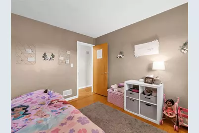 3596 Tait Road, Dayton, OH 45439 - Photo 23