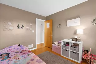 3596 Tait Rd, Dayton, OH 45439 - Photo 23