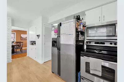 3596 Tait Road, Dayton, OH 45439 - Photo 13