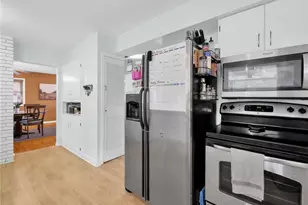 3596 Tait Rd, Dayton, OH 45439 - Photo 13