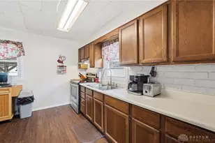 4211 Vannest Ave, Middletown, OH 45042 - Photo 7