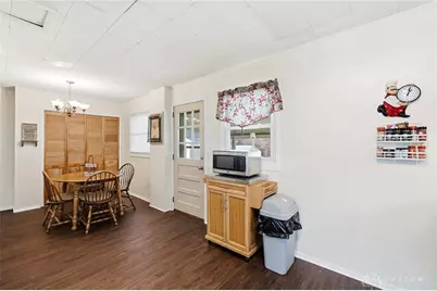 4211 Vannest Avenue, Middletown, OH 45042 - Photo 15