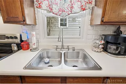 4211 Vannest Avenue, Middletown, OH 45042 - Photo 13