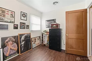 4211 Vannest Ave, Middletown, OH 45042 - Photo 23