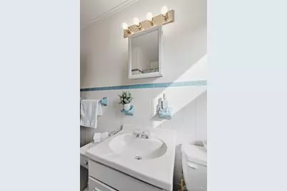 4211 Vannest Avenue, Middletown, OH 45042 - Photo 25